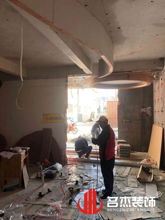 广州办公室设计正能量奖励网站入口