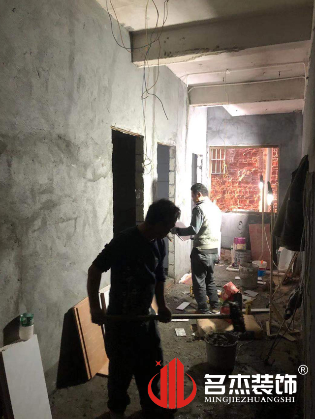 广州办公室设计正能量奖励网站入口