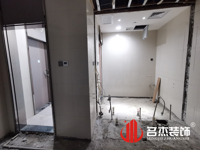 广州办公室设计正能量奖励网站入口公司