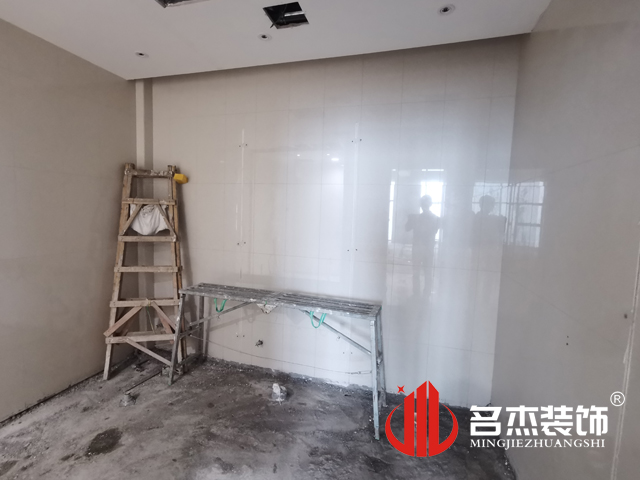广州办公室设计正能量奖励网站入口公司