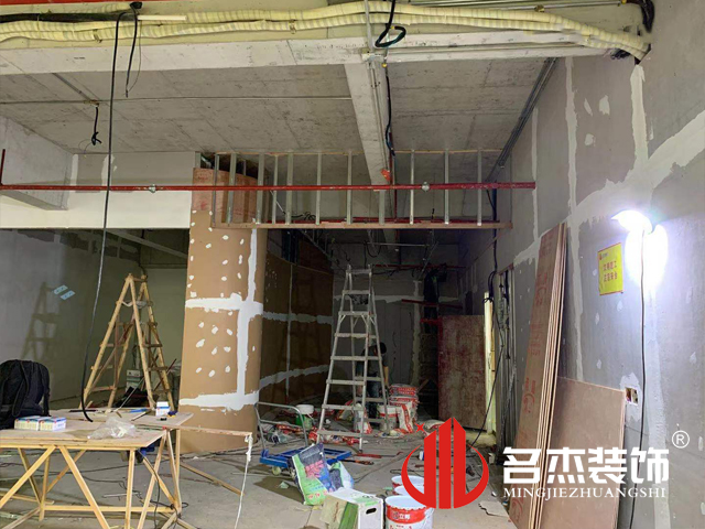 广州办公室正能量奖励网站入口设计公司