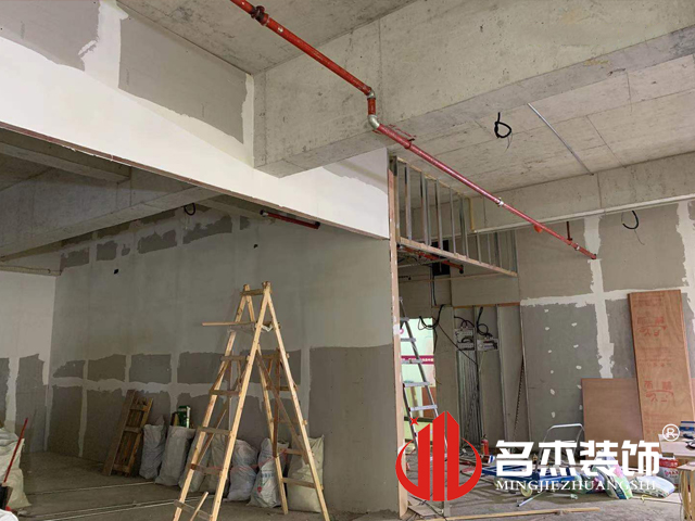 广州办公室正能量奖励网站入口设计公司