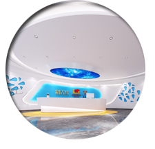 广州办公室设计正能量奖励网站入口公司
