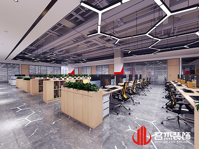 广州办公室设计正能量奖励网站入口公司