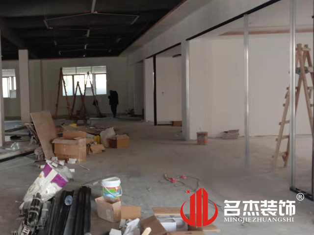 广州办公室设计正能量奖励网站入口公司
