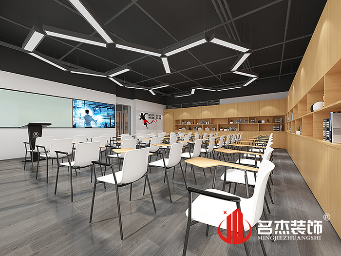 会议室正能量奖励网站入口设计