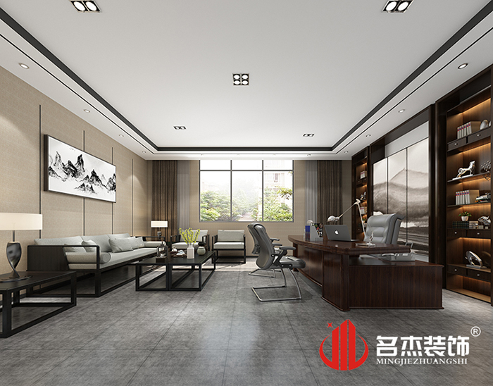 总经理正能量奖励网站入口设计