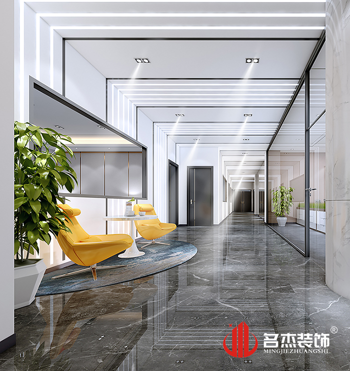 走廊正能量奖励网站入口设计