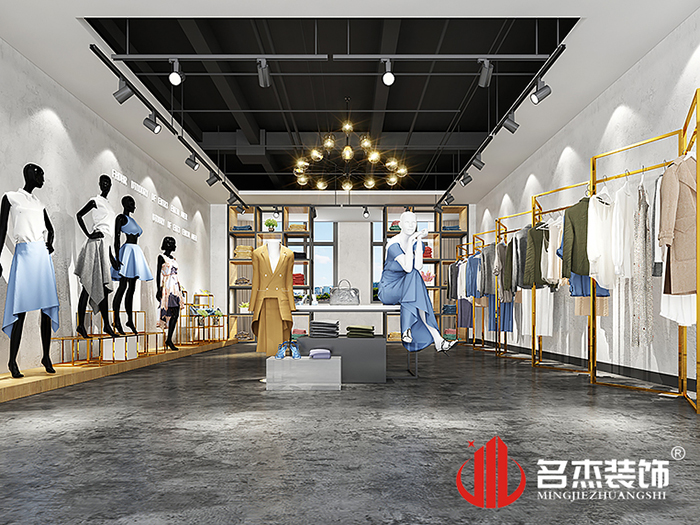 展厅正能量奖励网站入口设计