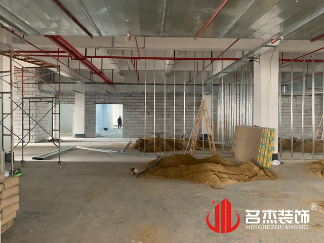 办公室正能量奖励网站入口设计