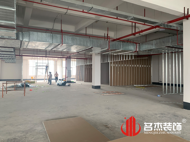 办公室正能量奖励网站入口设计