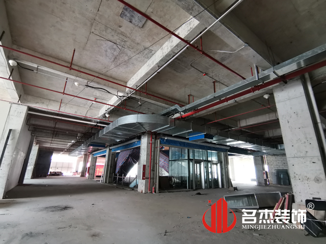 办公室正能量奖励网站入口设计
