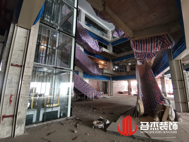 办公室正能量奖励网站入口设计