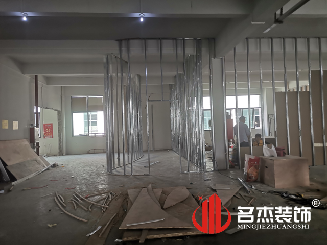 办公室正能量奖励网站入口设计