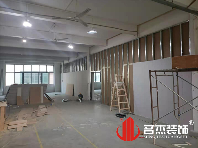 办公室正能量奖励网站入口设计