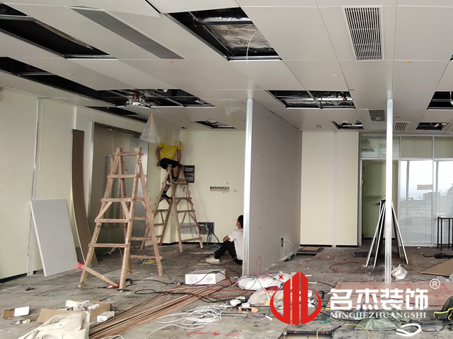 办公室正能量奖励网站入口设计