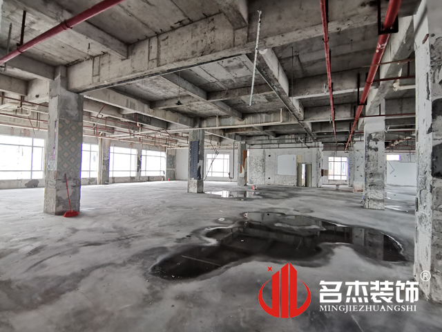 办公室正能量奖励网站入口设计
