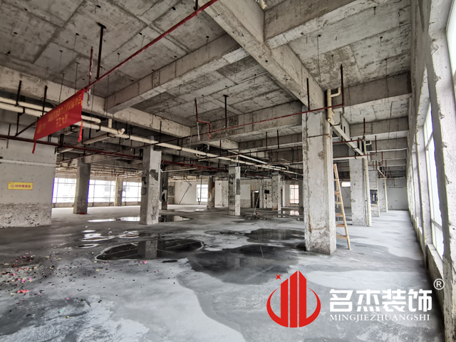 办公室正能量奖励网站入口设计