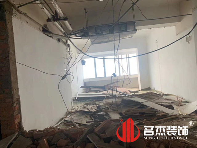 办公室正能量奖励网站入口设计