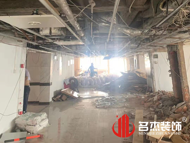办公室正能量奖励网站入口设计
