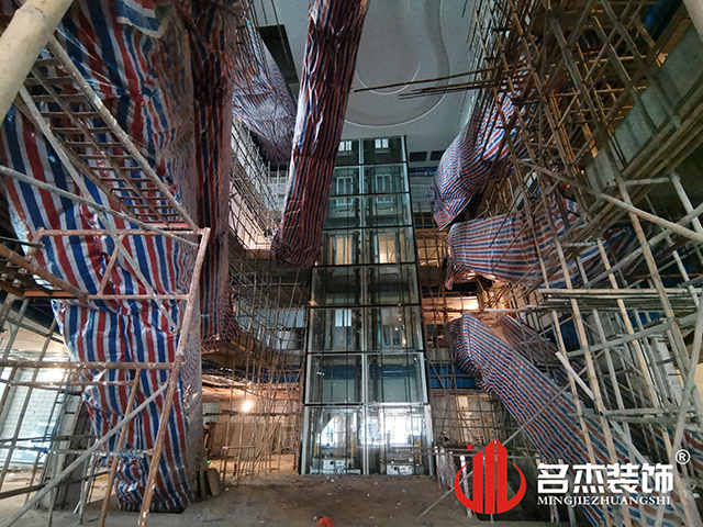 广州办公室正能量奖励网站入口设计
