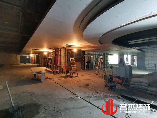 广州办公室正能量奖励网站入口设计