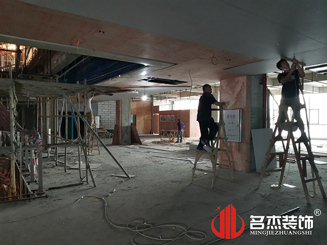 广州办公室正能量奖励网站入口设计