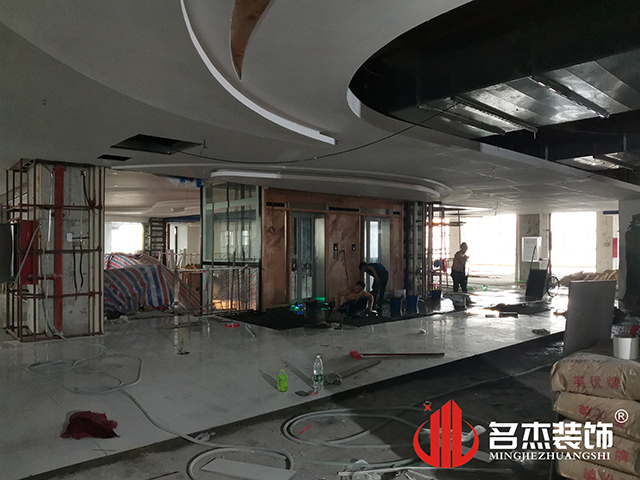 广州办公室正能量奖励网站入口设计