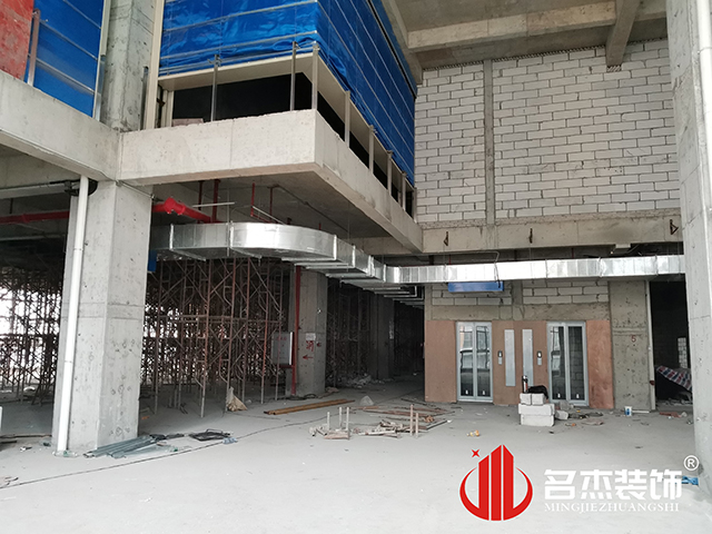 广州办公室正能量奖励网站入口设计