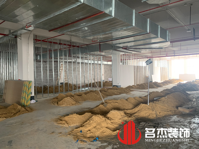 办公室正能量奖励网站入口设计