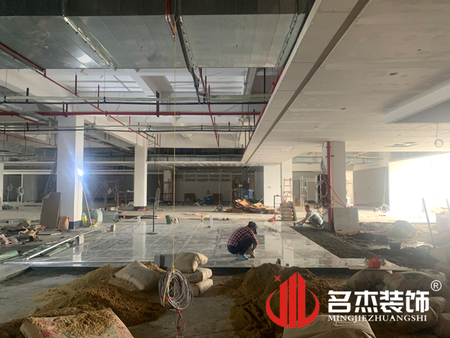 办公室正能量奖励网站入口设计