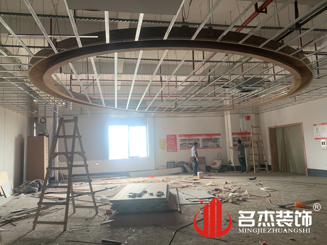 办公室正能量奖励网站入口设计