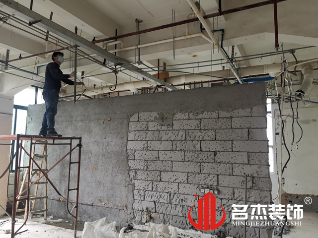 广州正能量网站在线观看装饰设计公司