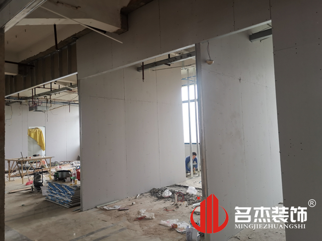 广州正能量网站在线观看装饰设计公司