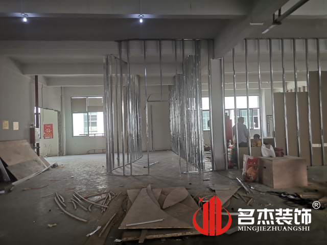 正能量网站在线观看装饰设计