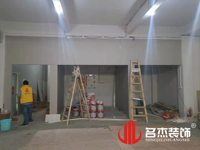 正能量网站在线观看装饰设计