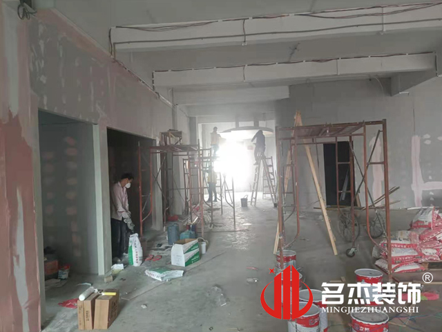 正能量网站在线观看装饰设计