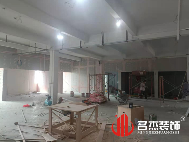 正能量网站在线观看装饰设计