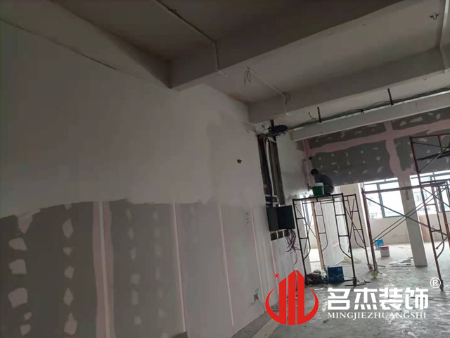 正能量网站在线观看装饰设计