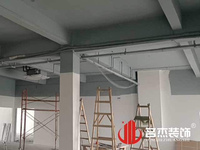 正能量网站在线观看装饰设计