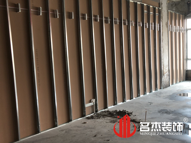 广州正能量网站在线观看装饰设计