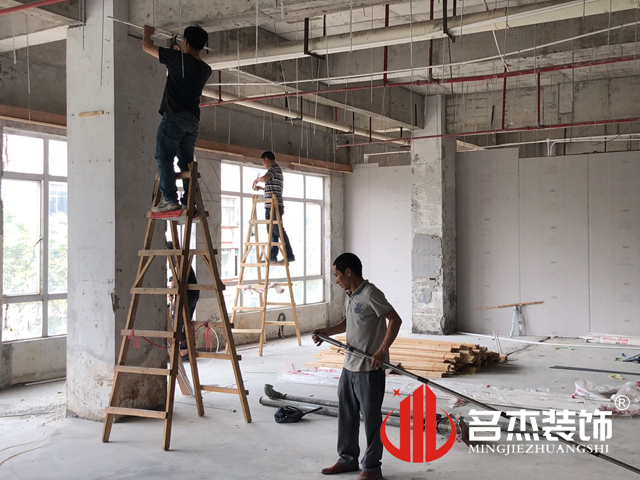 广州正能量网站在线观看装饰设计