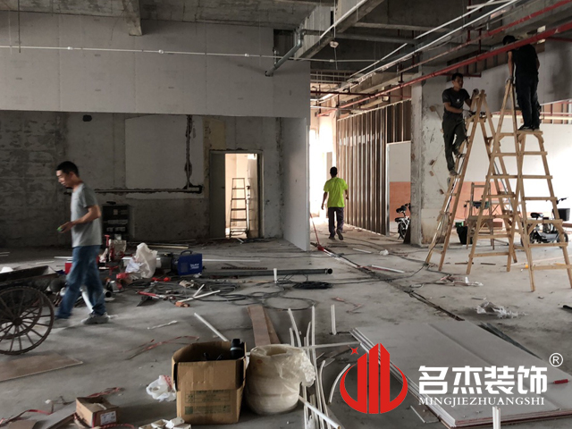 广州正能量网站在线观看装饰设计
