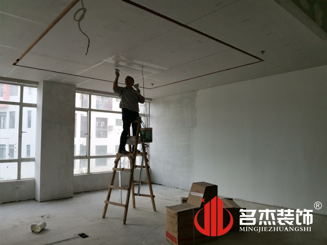 广州正能量网站在线观看装饰设计