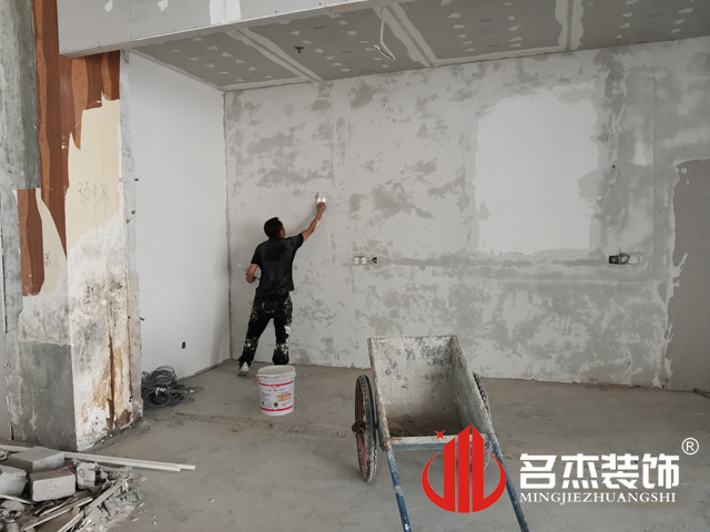 广州正能量网站在线观看装饰设计
