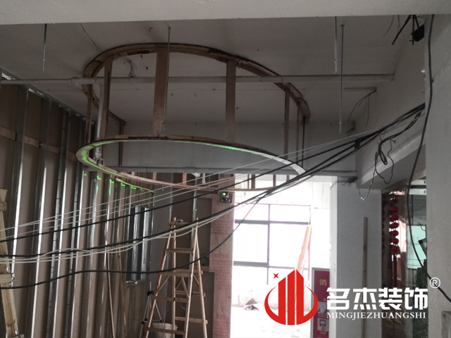 办公室正能量奖励网站入口设计