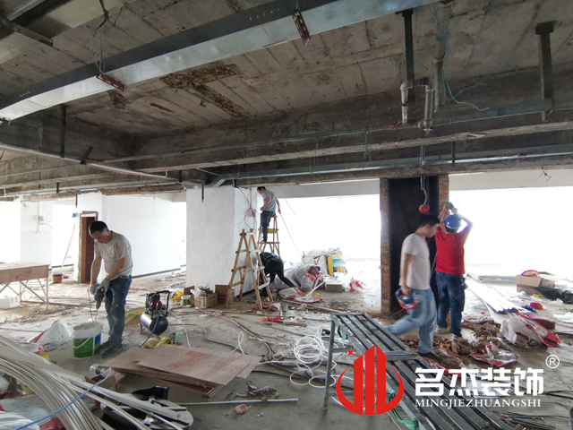 办公室正能量奖励网站入口设计
