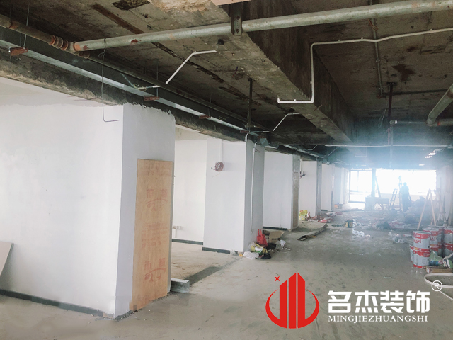 办公室正能量奖励网站入口设计