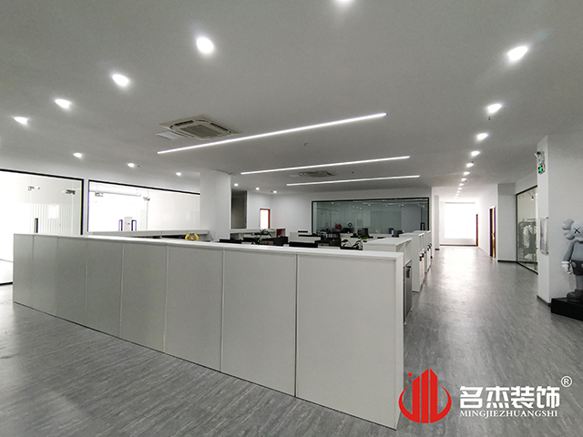 办公室正能量奖励网站入口设计