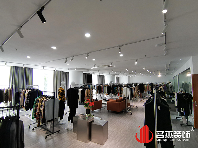 办公室正能量奖励网站入口设计